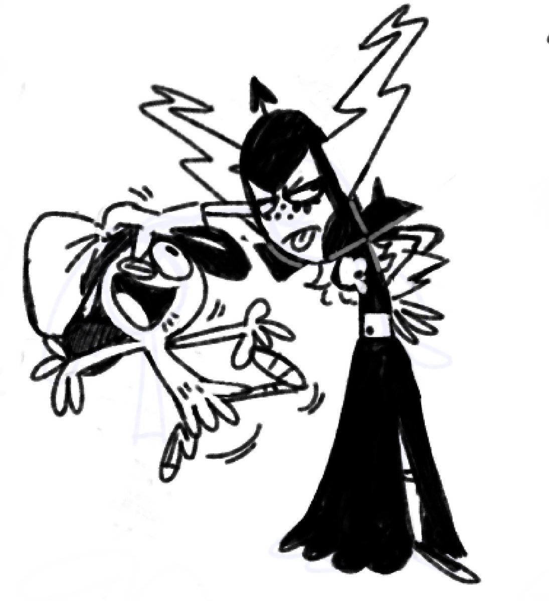 TAN 🇵🇸Free Palestine tweet media