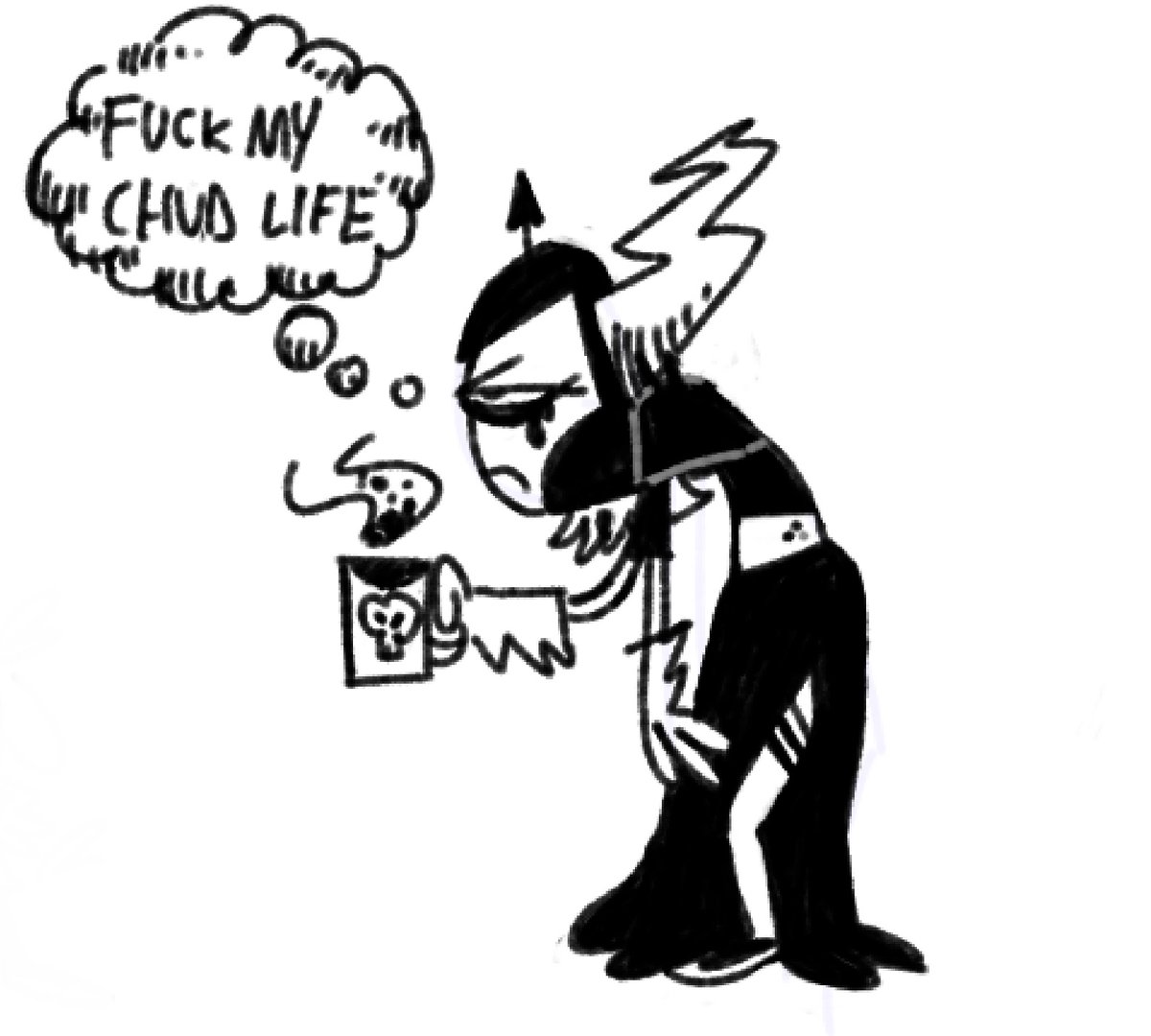 TAN 🇵🇸Free Palestine tweet media