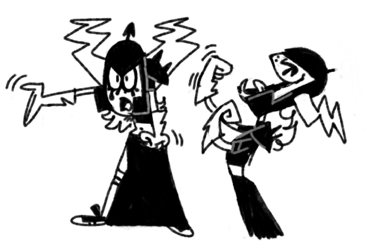 TAN 🇵🇸Free Palestine tweet media