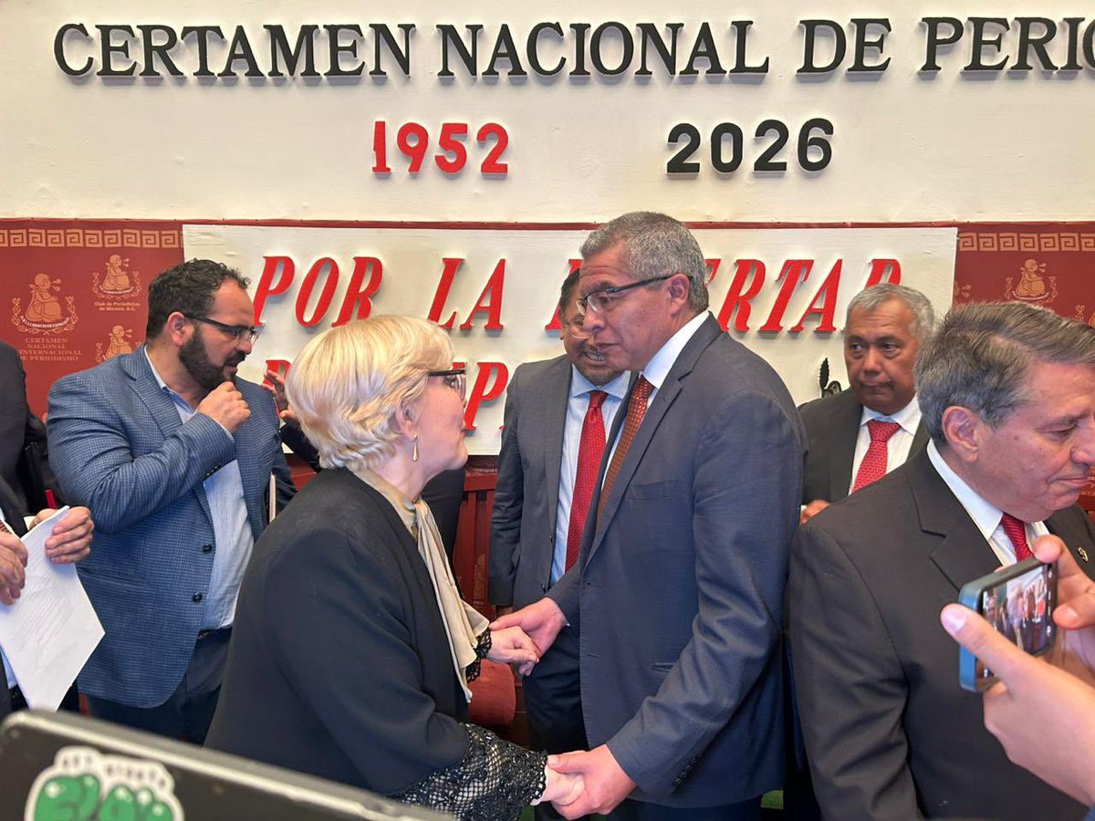 Procuraduría Social de la CdMx tweet media