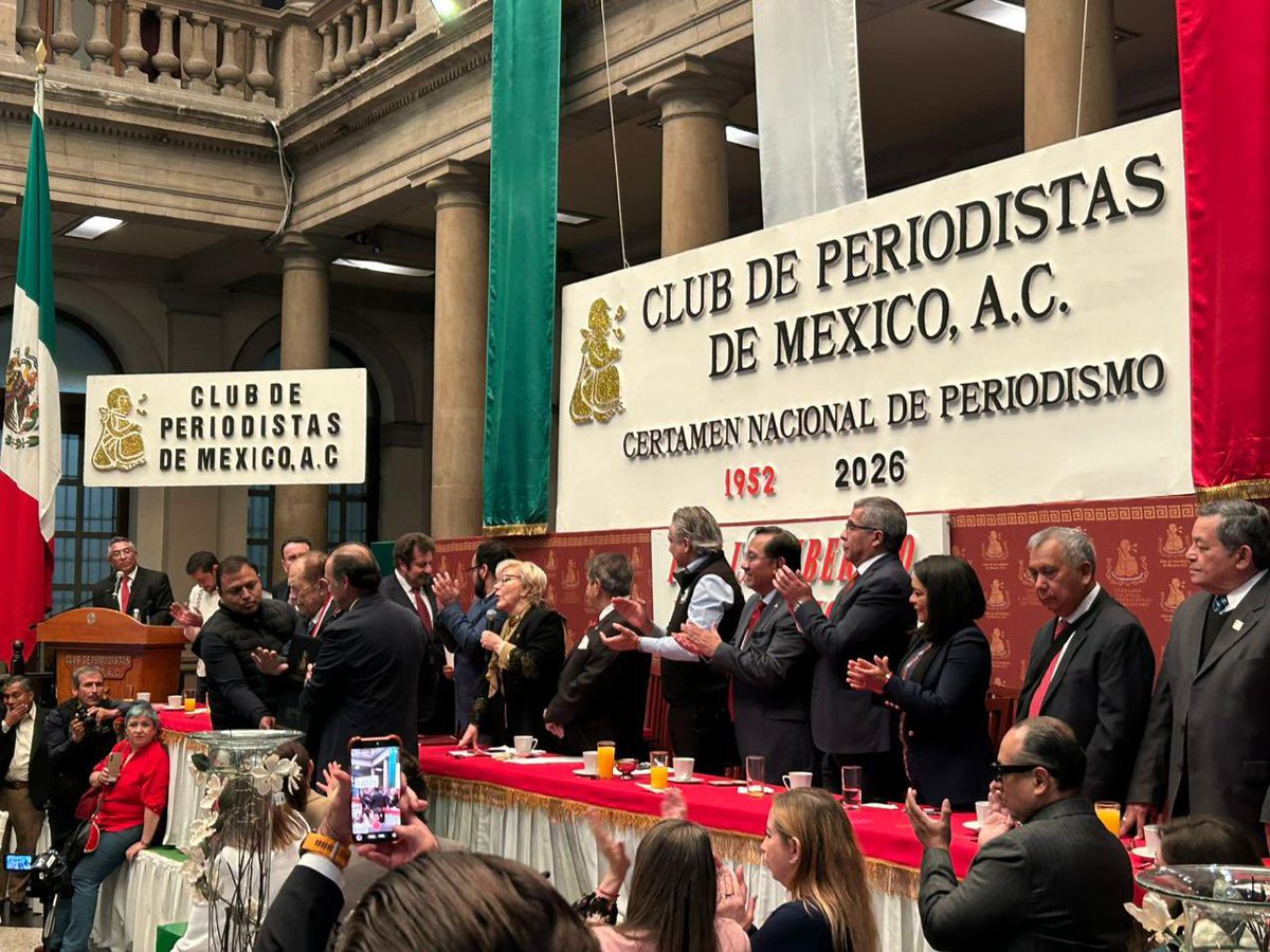 Procuraduría Social de la CdMx tweet media