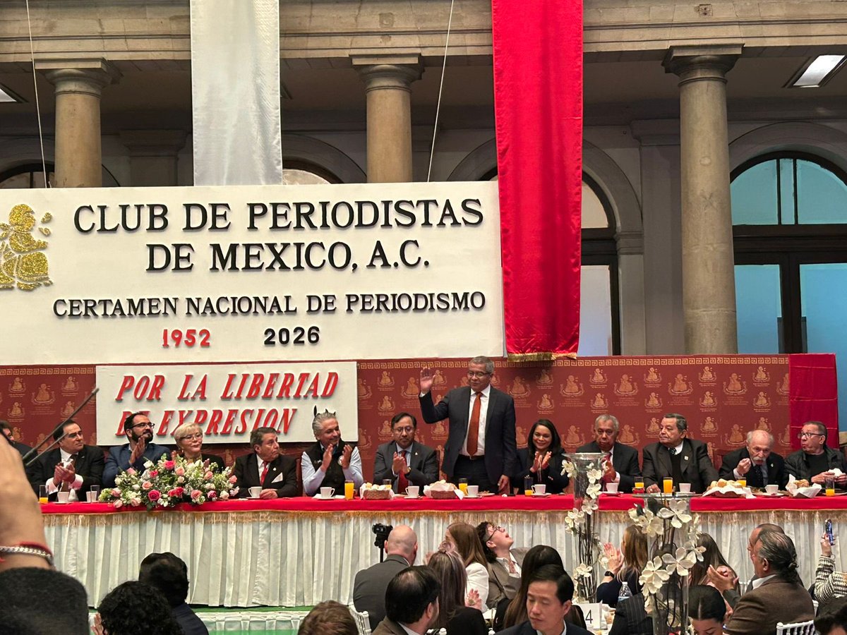 Procuraduría Social de la CdMx tweet media