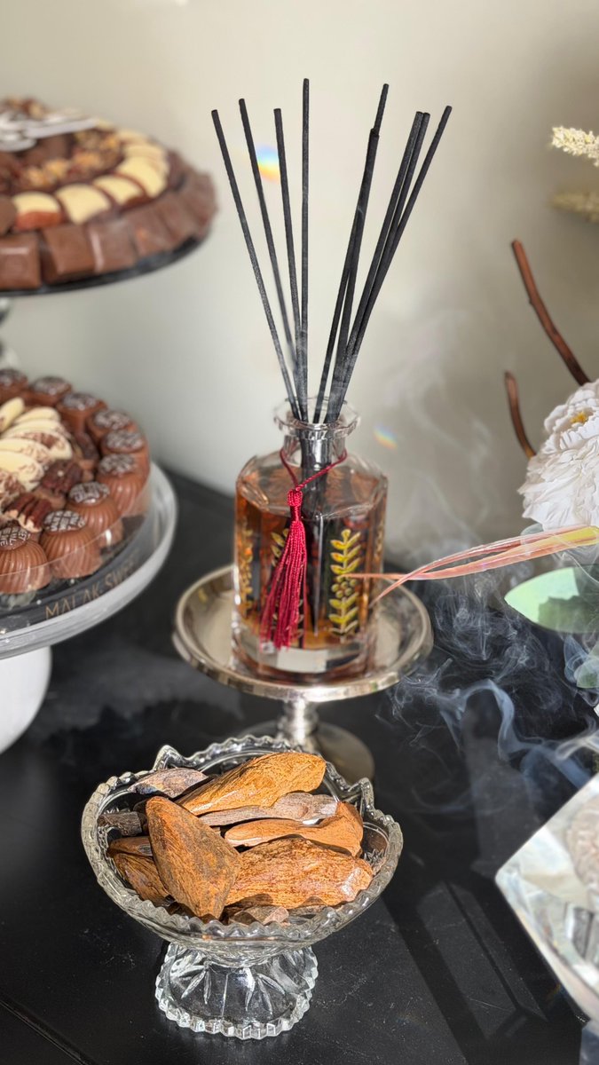 متعب المحلسي tweet media