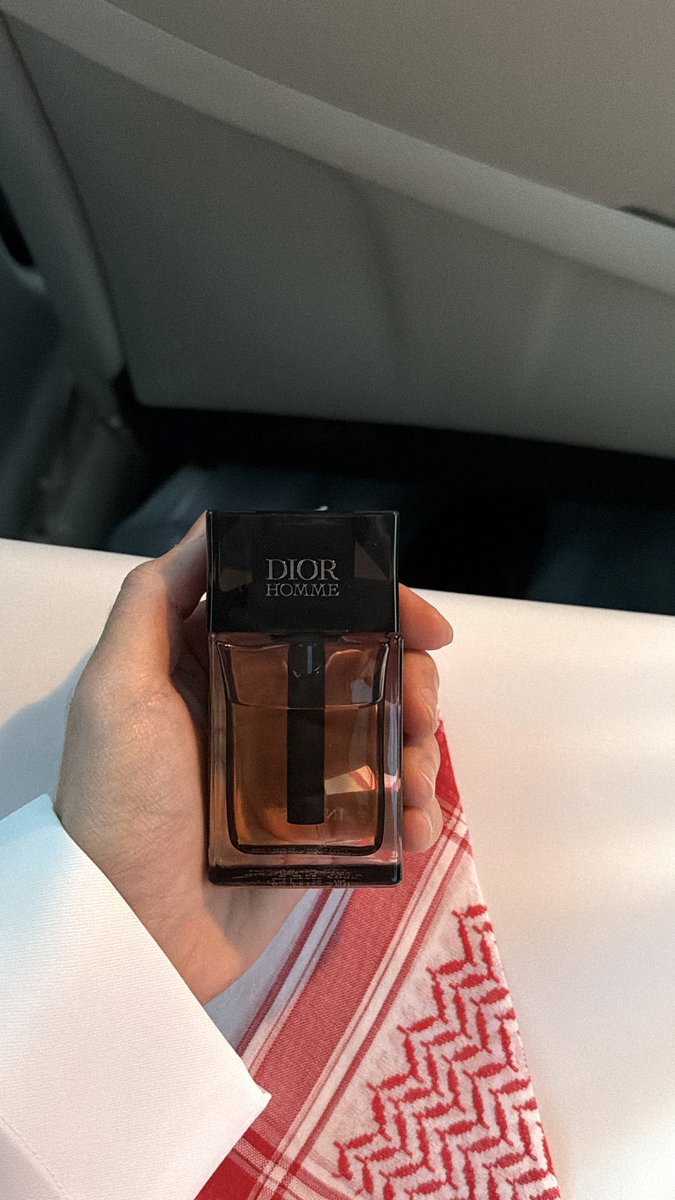 متعب المحلسي tweet media