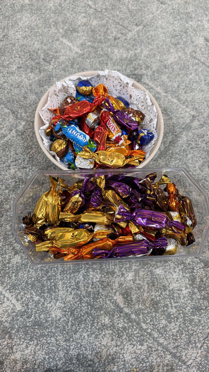 متعب المحلسي tweet media