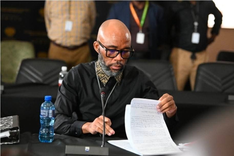 Zintoh Mhlanga tweet media