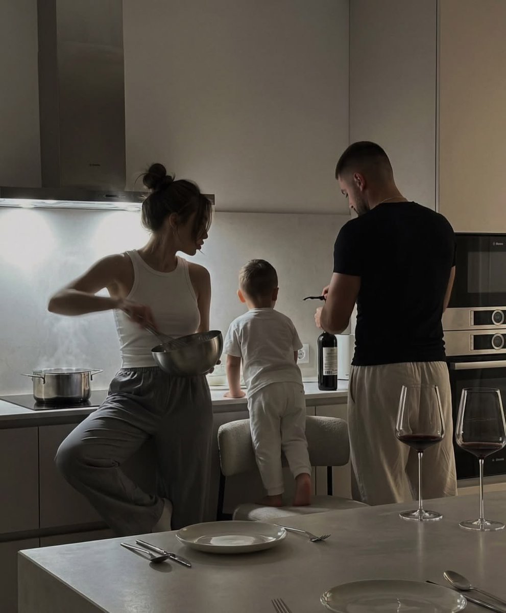 this could be us (@loveucouple) on Twitter photo 