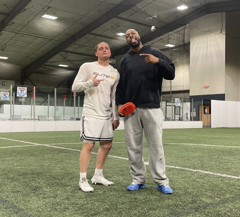 AndrewNemec's tweet photo. Washington: Class of 2029 quarterbacks to watch https://t.co/QMO4N1rxhF https://t.co/NIcItYLZ1F
