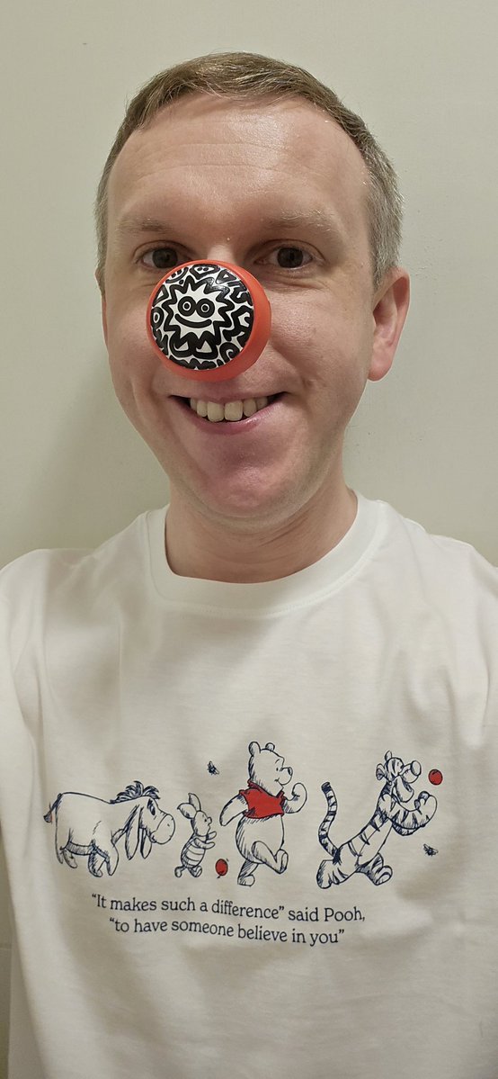 Matthew Rimmer tweet media