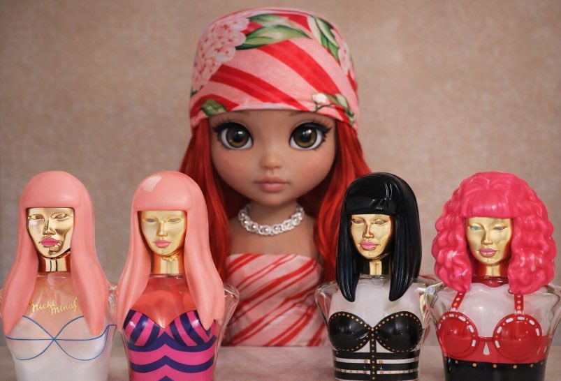 𝕄𝕒𝕣𝕒𝕛𝕖𝕤𝕥𝕪 𝔼𝕝𝕚𝕥𝕖 tweet media