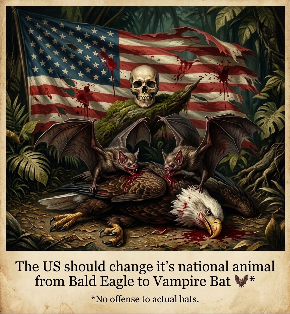 👁🕯️{❤️🔥~🅤~🔥}🕯️👁 tweet media