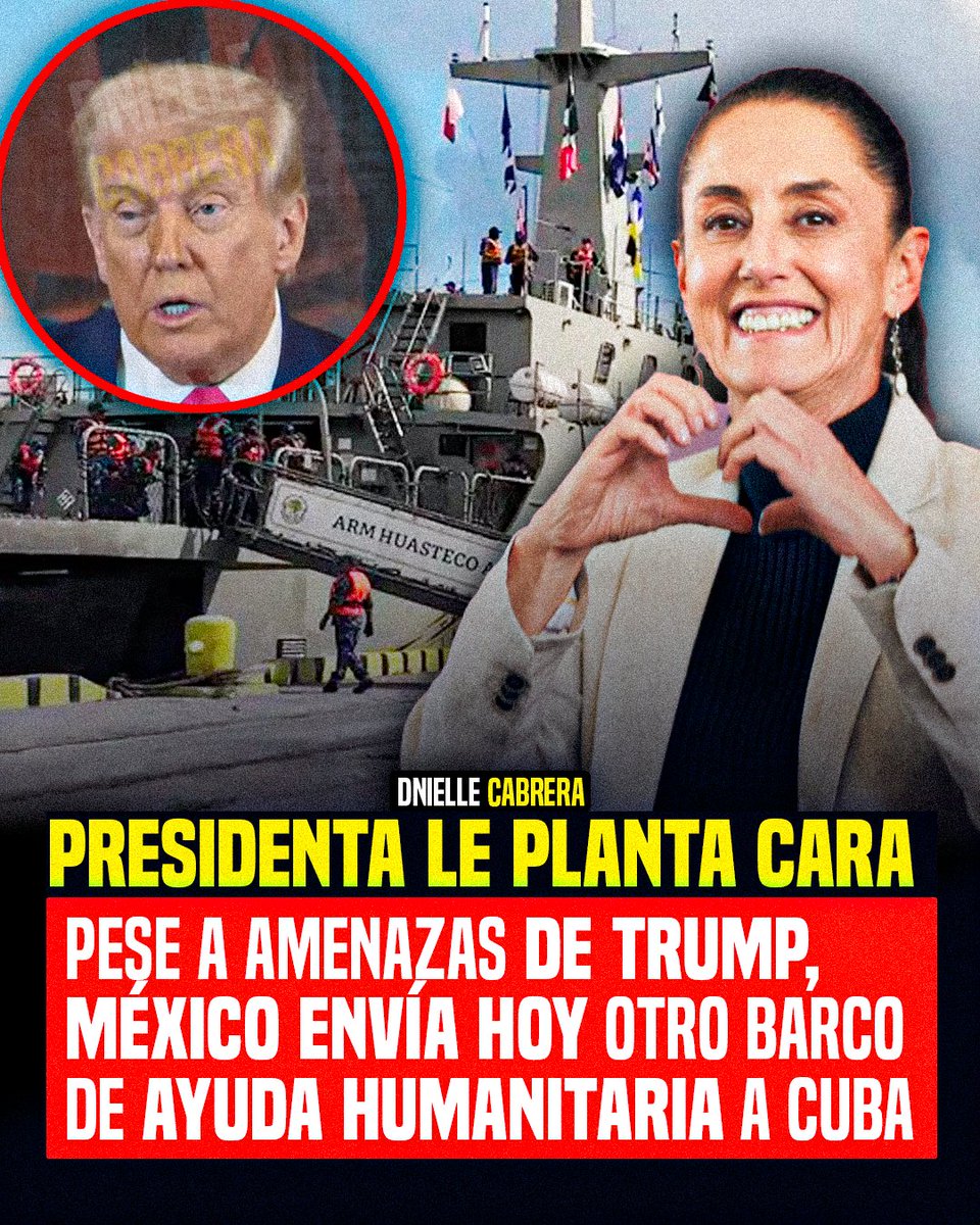 DnielleCabrera tweet media