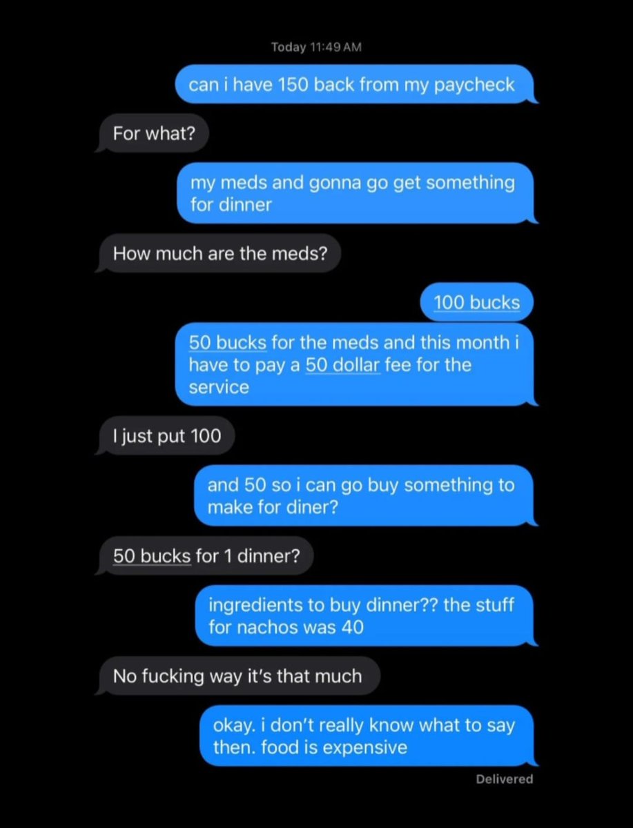 Real Post Folder tweet media