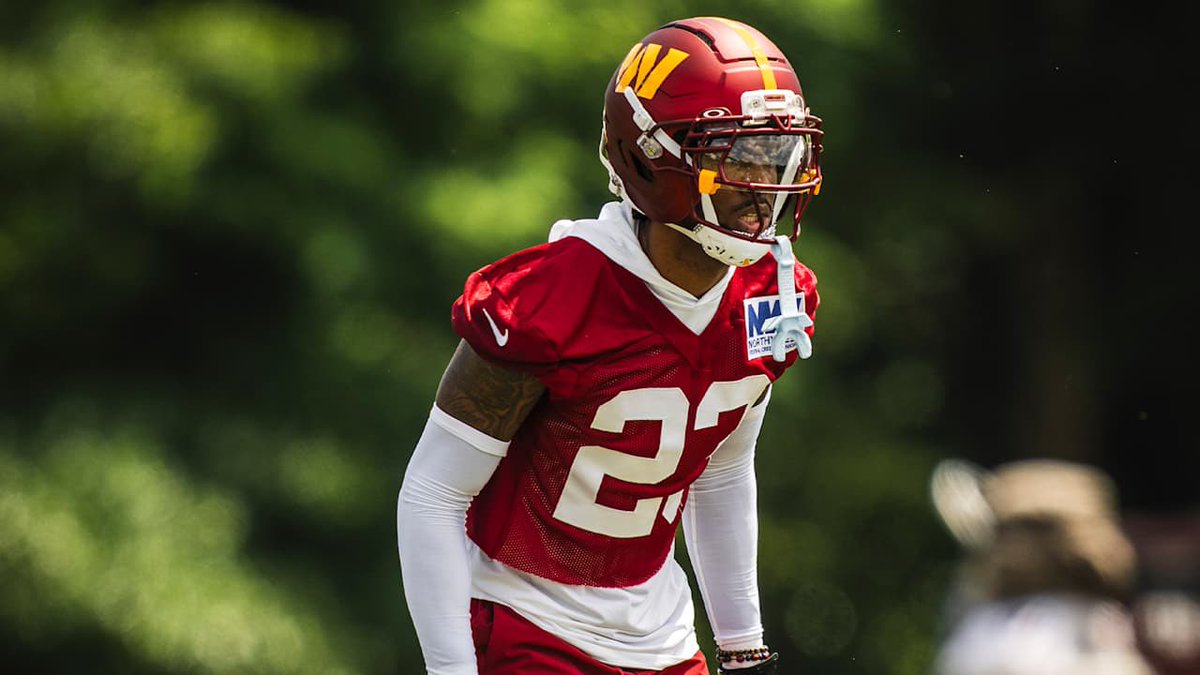 SleeperCommanders tweet media