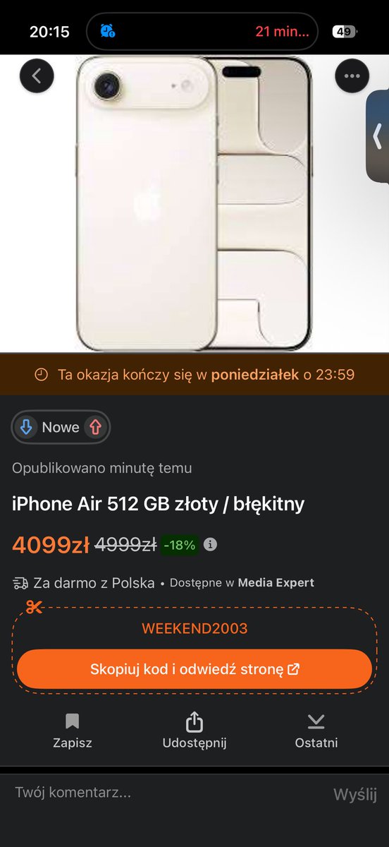 Bartłomiej tweet media