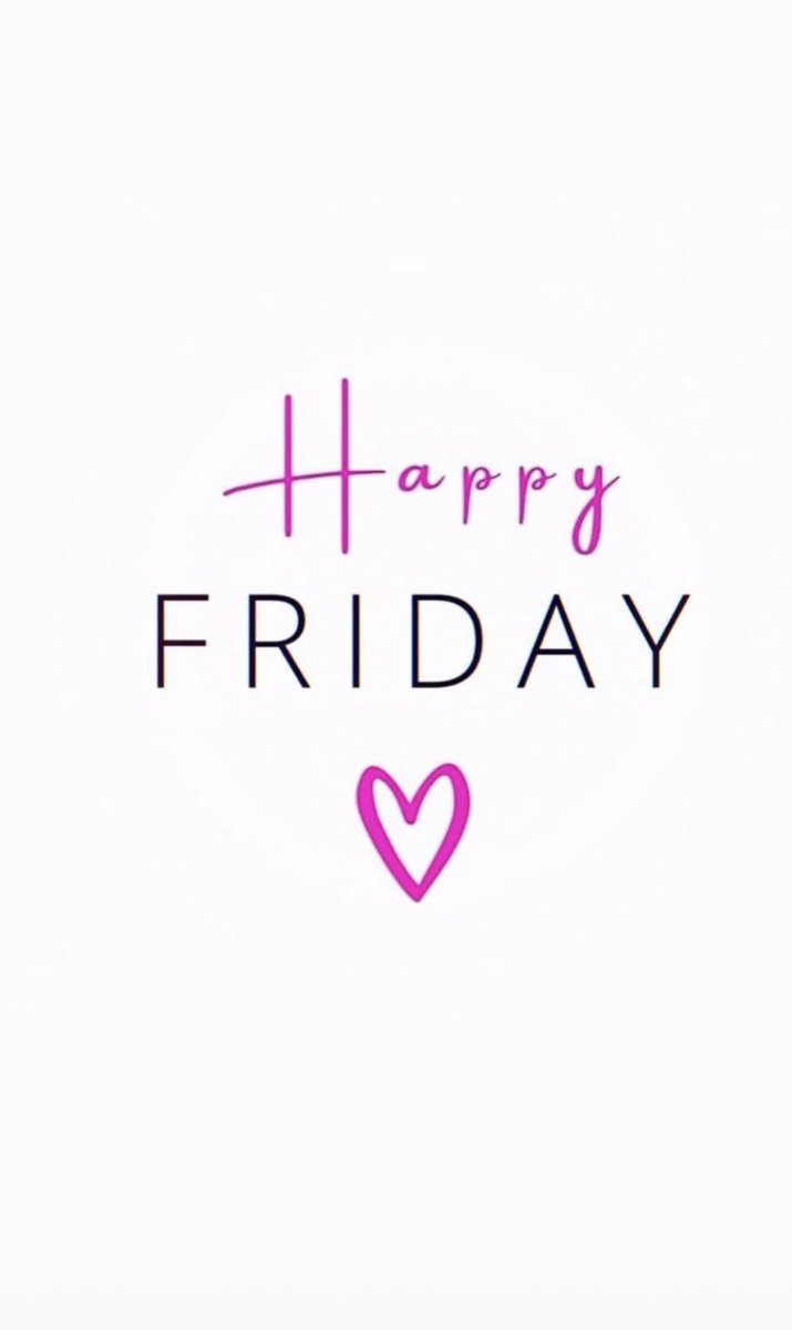 Alyssa H. tweet media