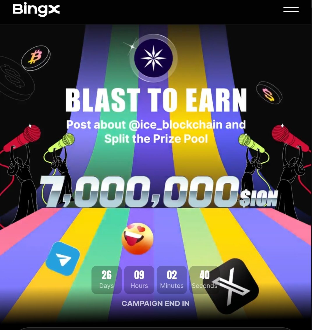 ⍣⃝Đ𝐞𝐞𝐧𝐨𓃵 tweet media