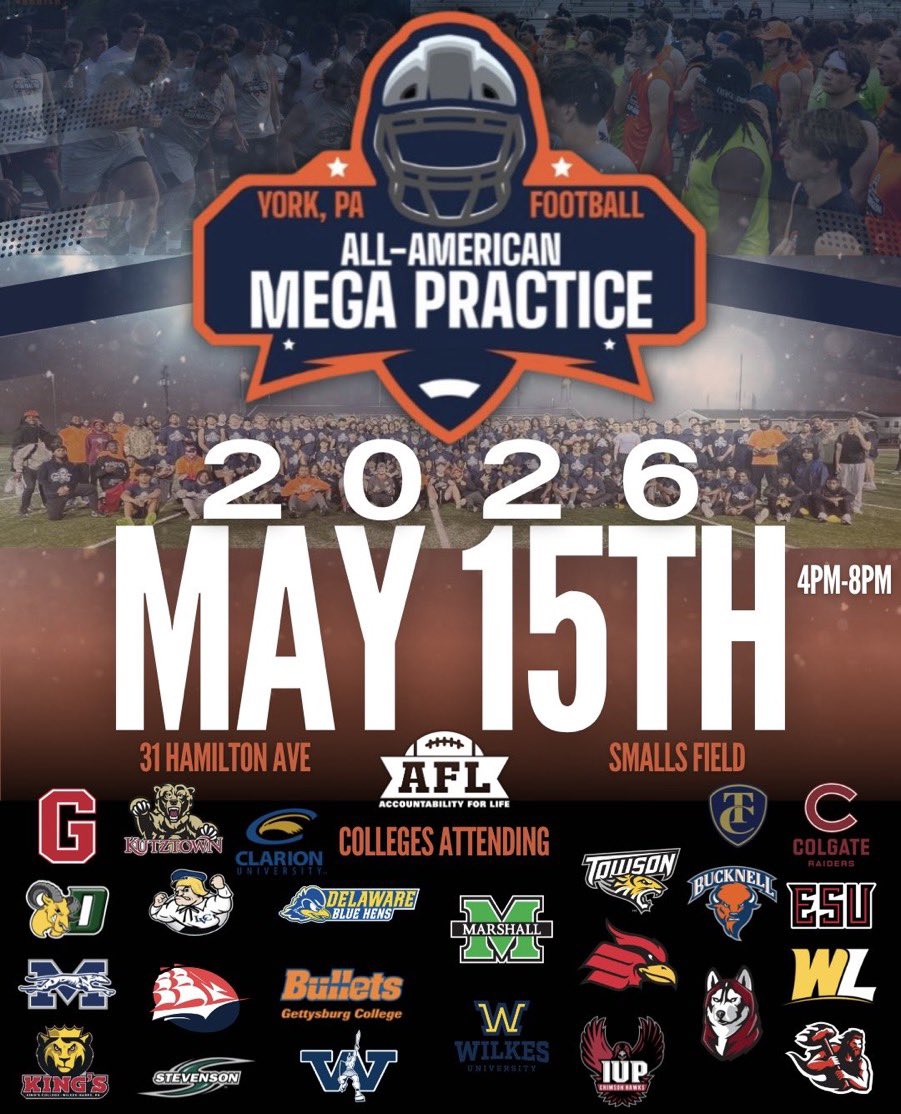 Robert Lysek tweet media