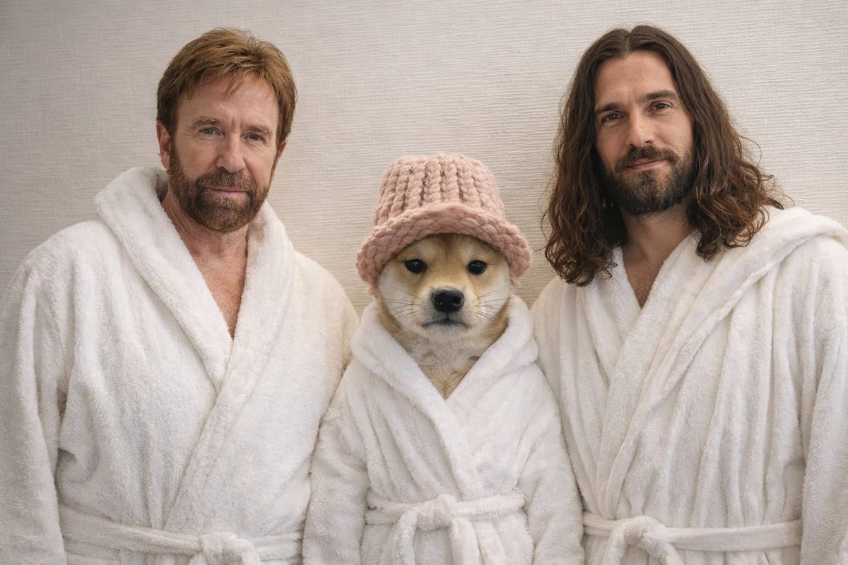 thegoodolbois tweet media