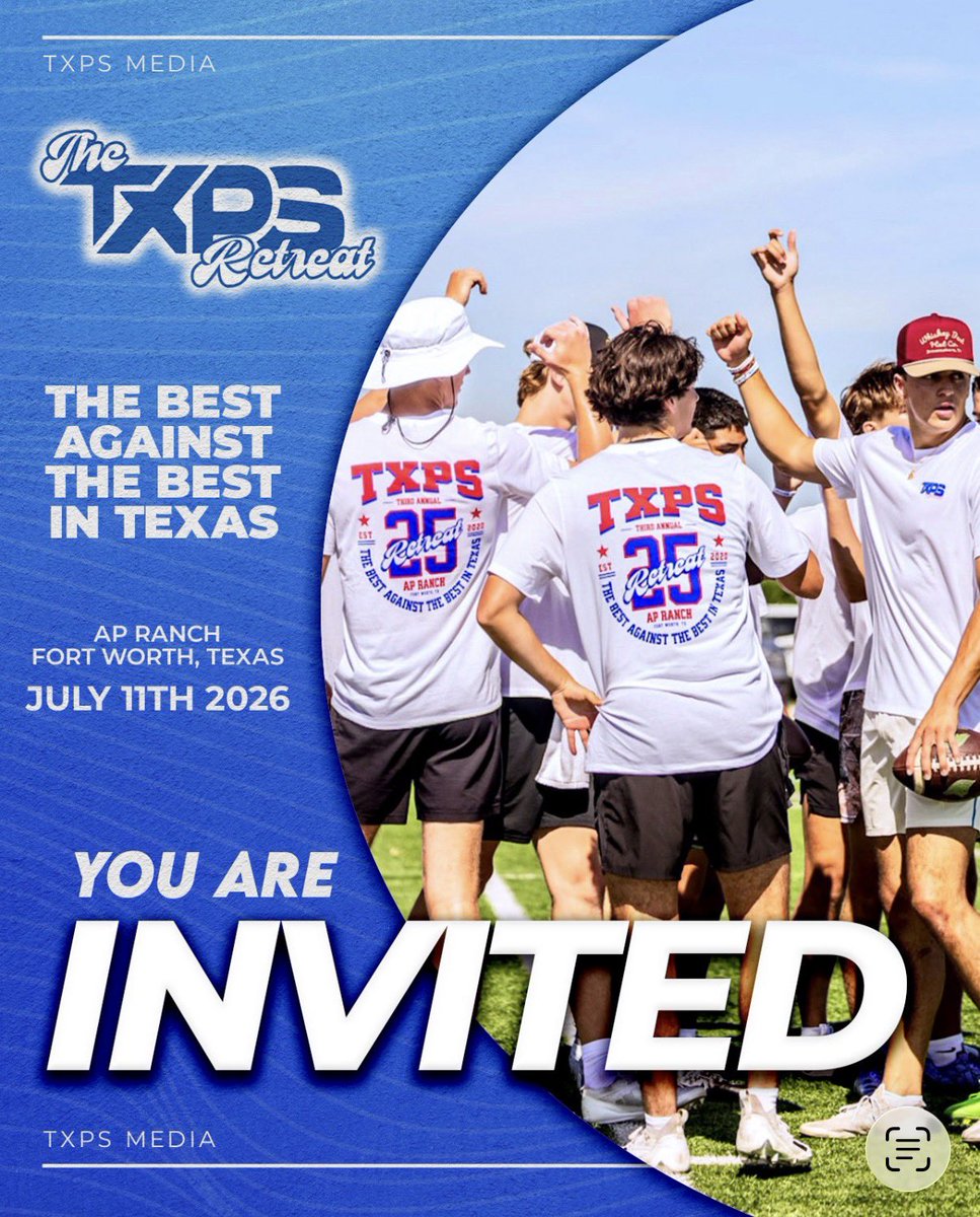 Hudson Hayes tweet media