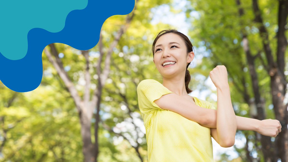 Calgary Foothills PCN tweet media