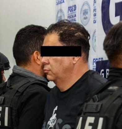 Contrapropuesta Mx tweet media