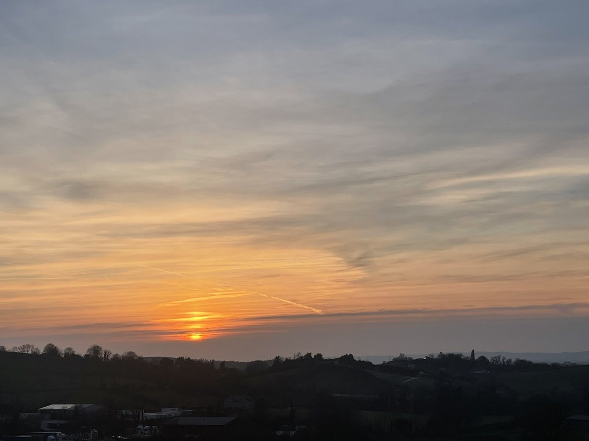 GayeMoore tweet media