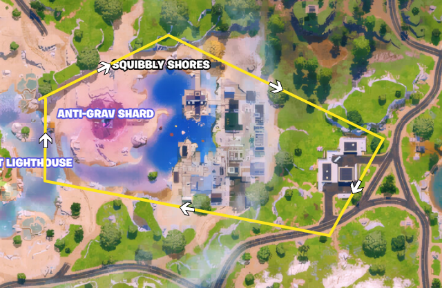 M8 MariusCOW tweet media