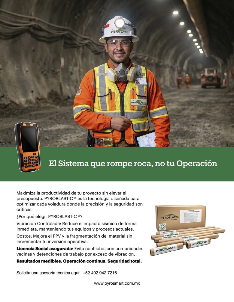 PYROBLASTMexico's tweet photo. https://t.co/JDGRtExXtQ