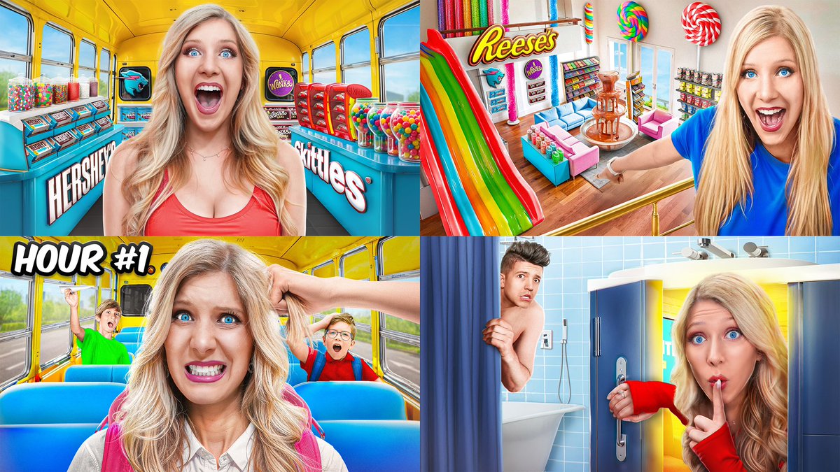 Thumbnail designer tweet media