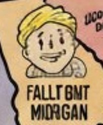 TP_bunghole tweet media