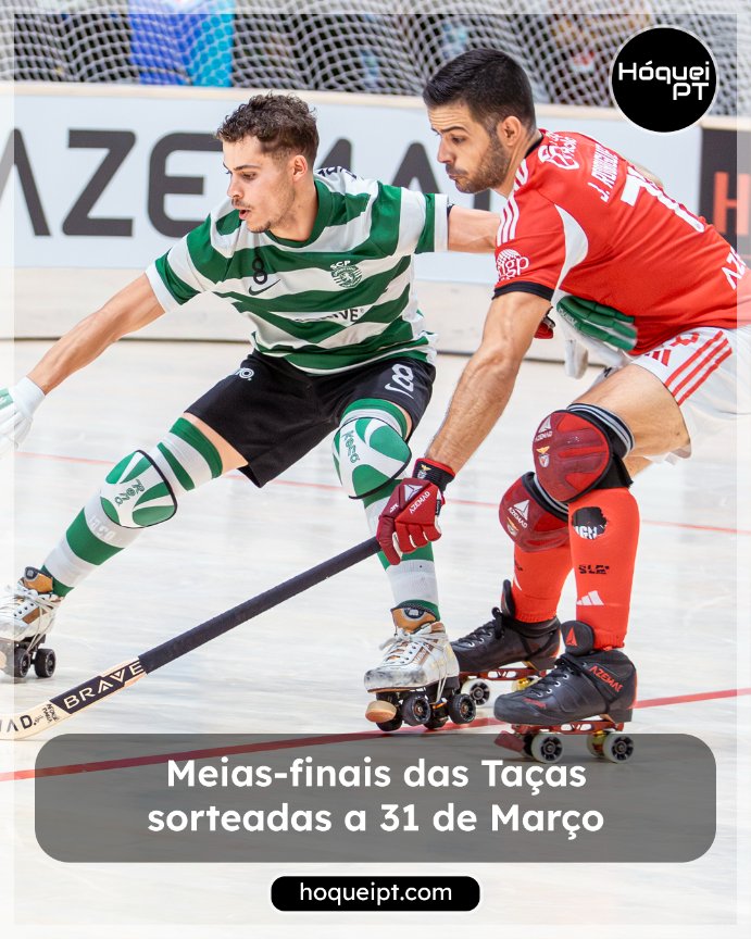 HóqueiPT tweet media