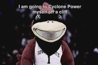 Matthias Schwartzkopf tweet media