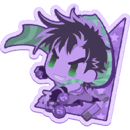 𝕥𝕙𝕖 𝕙𝕖𝕣𝕞𝕚𝕥 tweet media