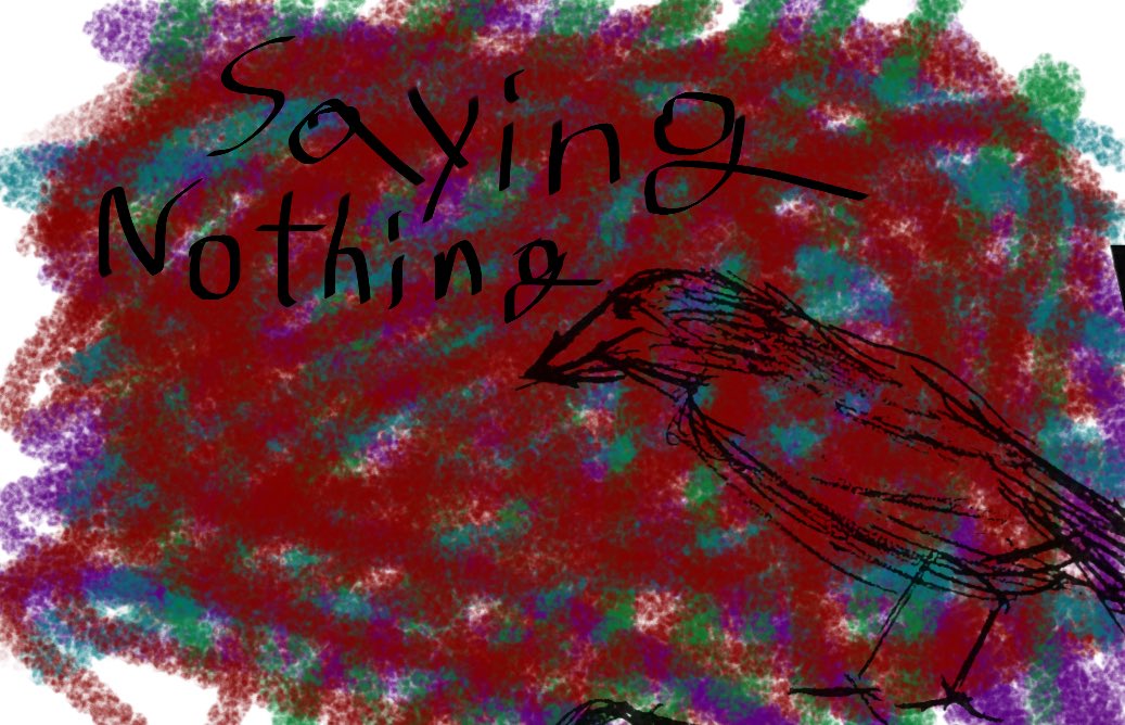 Kayla Nuts tweet media