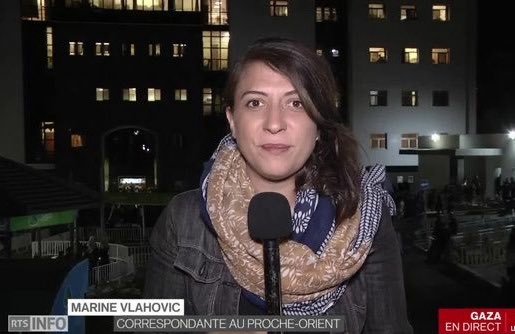 Z Operation tweet media