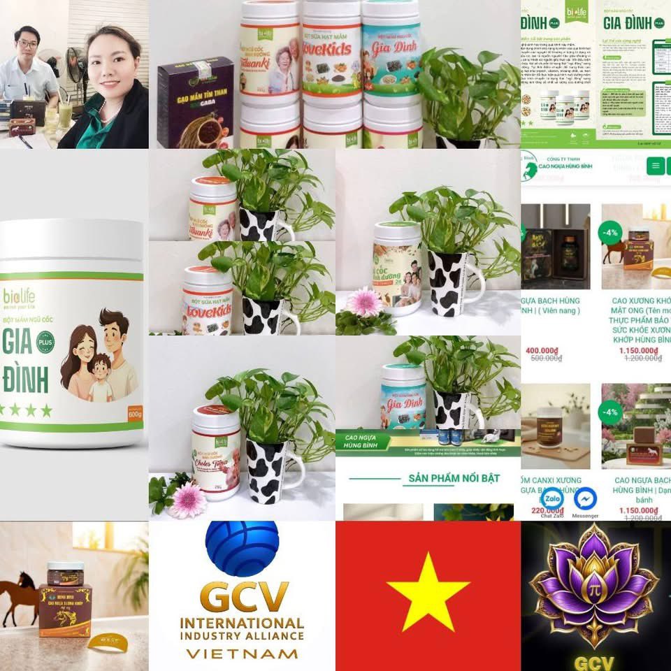 Pi Network Info 🌎 tweet media