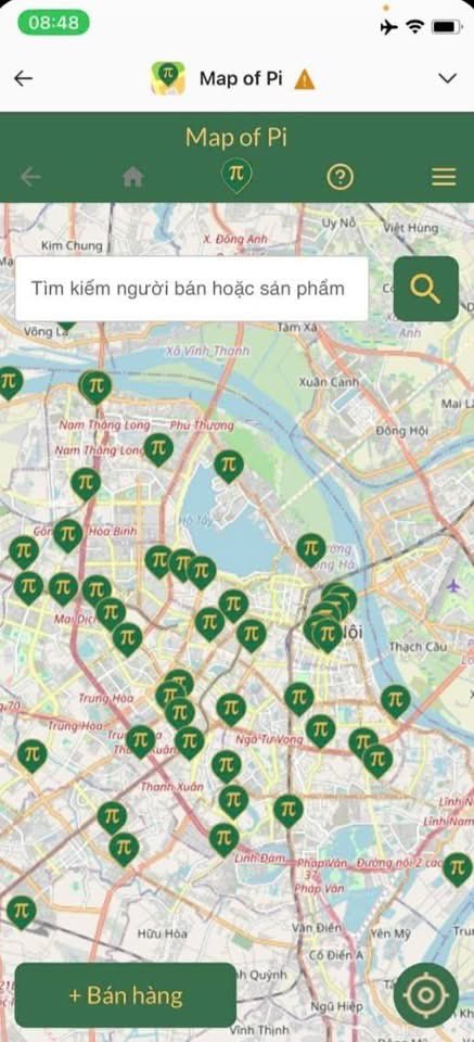 Pi Network Info 🌎 tweet media