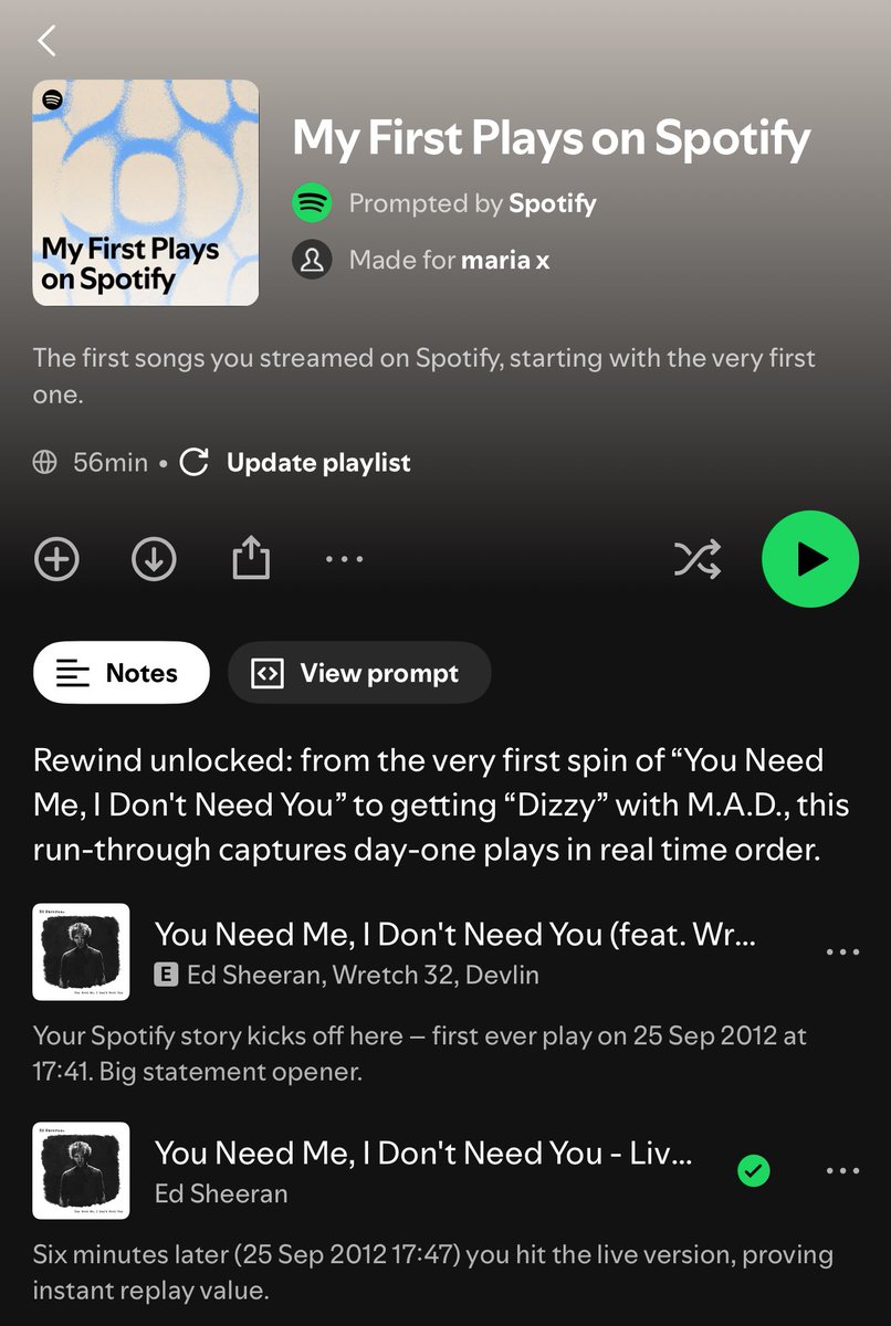 i shouldn’t be surprised