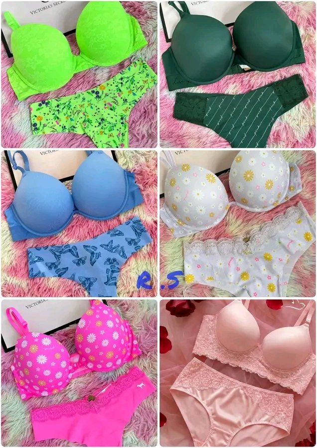 Goodes Rana tweet media