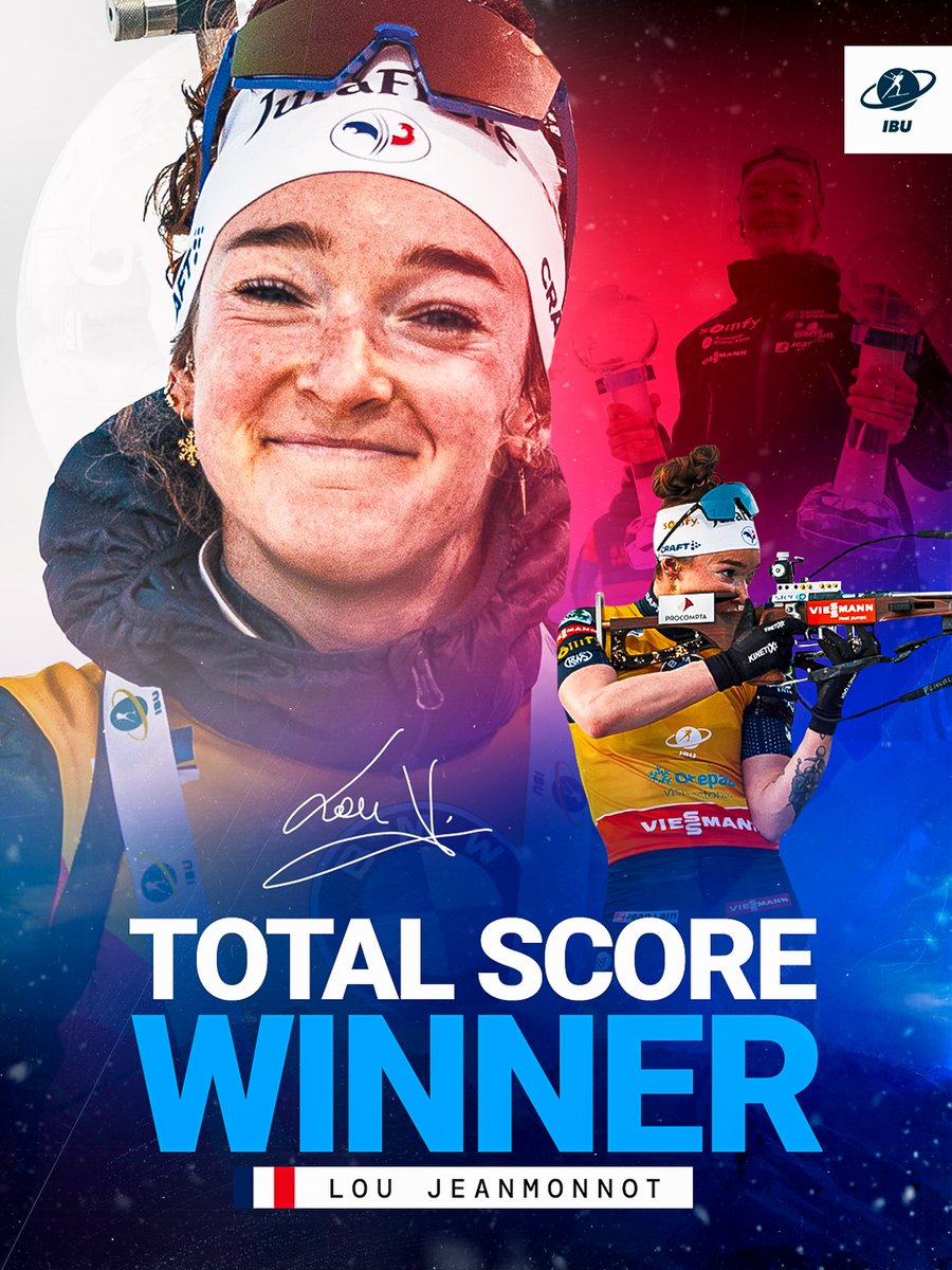 Аделаида | #ESC2026 🇩🇰🇦🇱🇷🇸 tweet media