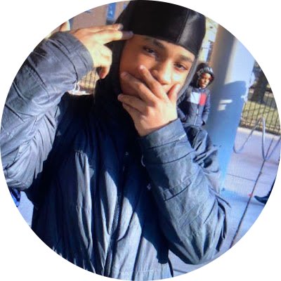 Jess 💕 tweet media