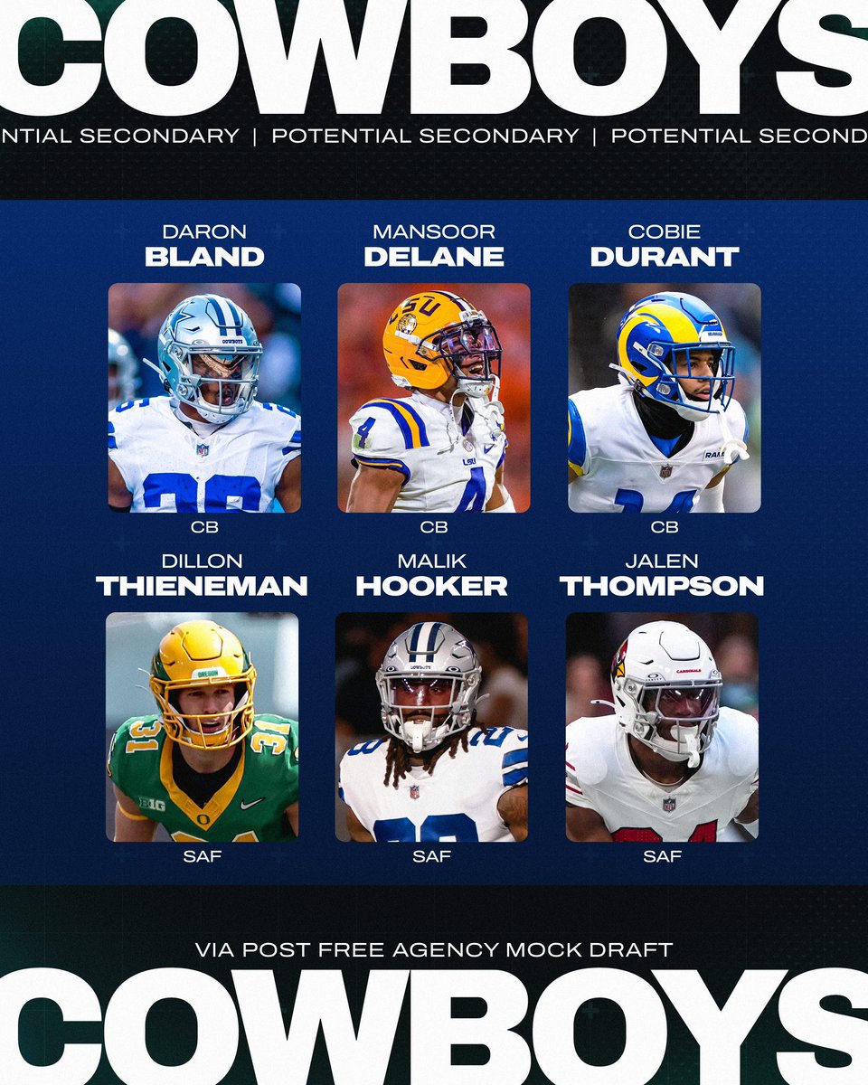 SleeperCowboys tweet media