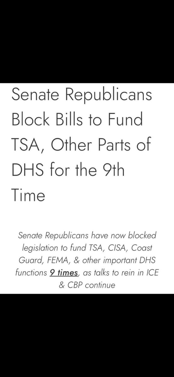 Dede Watson tweet media