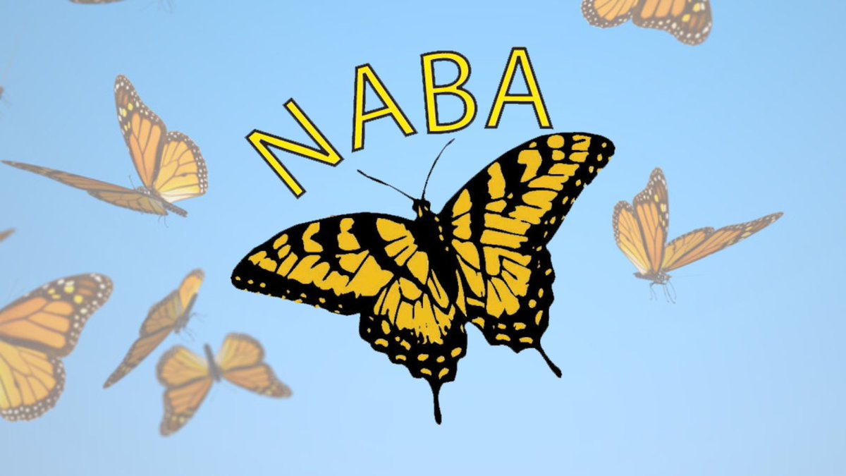 Environmental Career Opportunities (ECO) tweet media