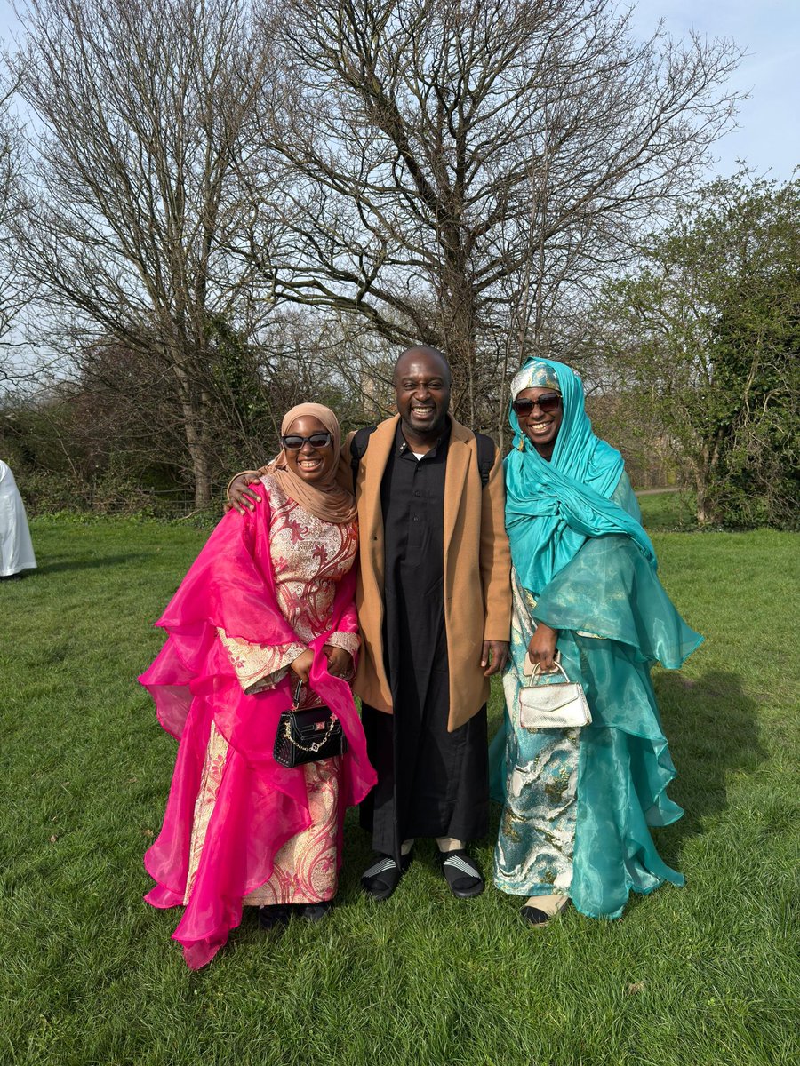 Toyyib Adewale Adelodun tweet media