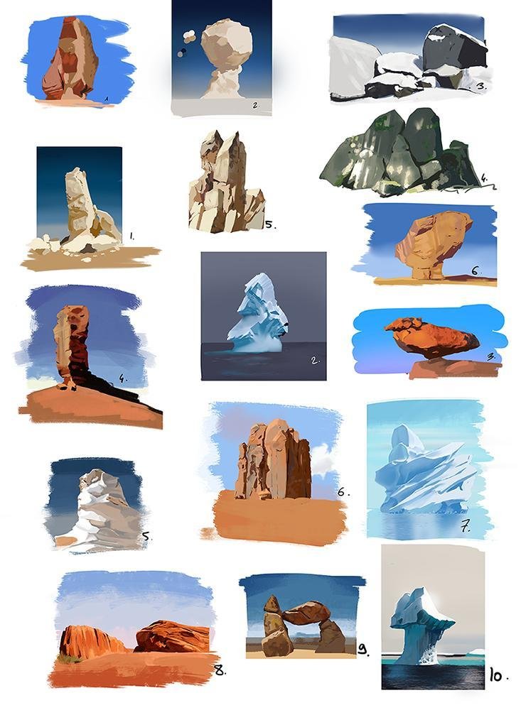 DantonSlip tweet media