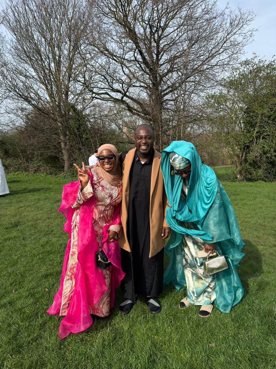 Toyyib Adewale Adelodun tweet media