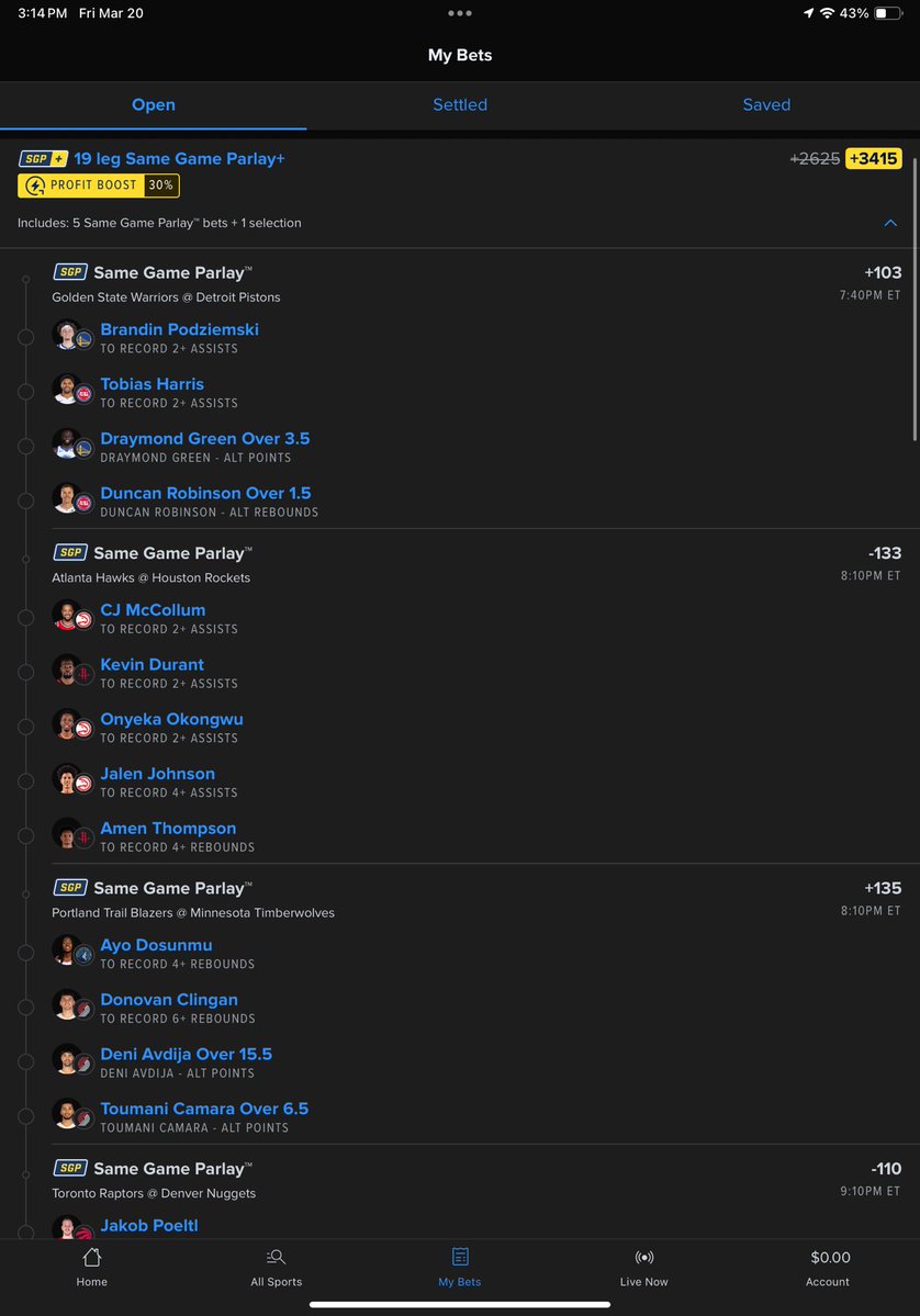 DatwaeyNation👼🏼 tweet media