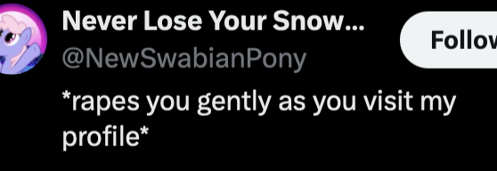 lilithcreature tweet media